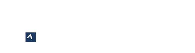 Codeview Digital
