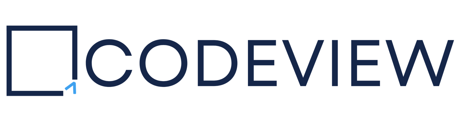 Codeview